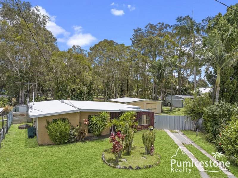 Photo - 10 Sunnyside Cresent , Donnybrook QLD 4510 - Image