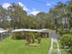 Photo - 10 Sunnyside Cresent , Donnybrook QLD 4510 - Image 2