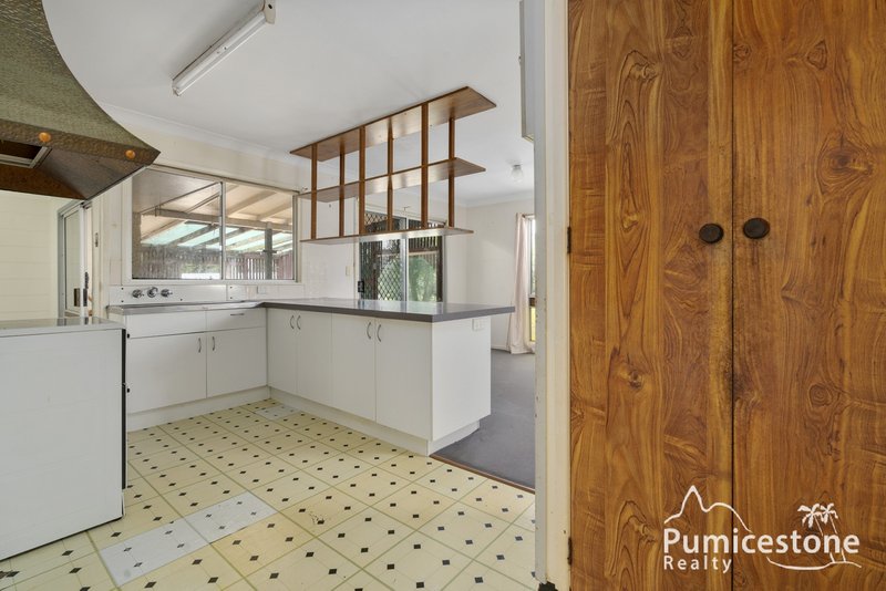 Photo - 10 Sunnyside Cresent , Donnybrook QLD 4510 - Image 7