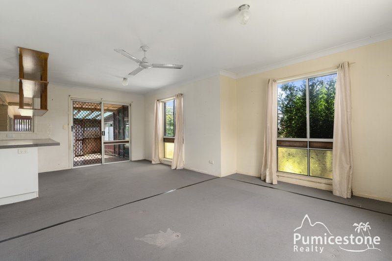 Photo - 10 Sunnyside Cresent , Donnybrook QLD 4510 - Image 9