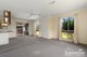 Photo - 10 Sunnyside Cresent , Donnybrook QLD 4510 - Image 9