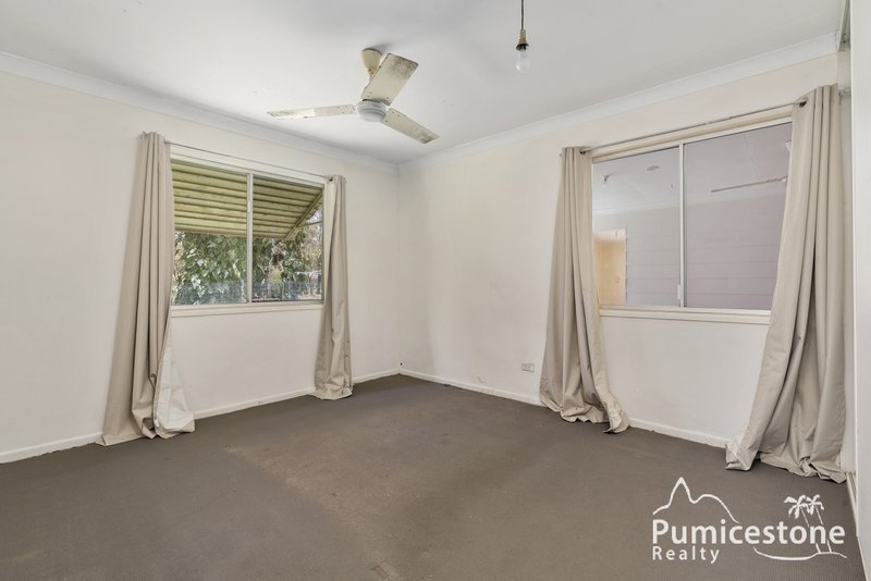 Photo - 10 Sunnyside Cresent , Donnybrook QLD 4510 - Image 11