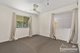 Photo - 10 Sunnyside Cresent , Donnybrook QLD 4510 - Image 11