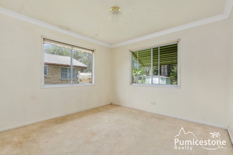 Photo - 10 Sunnyside Cresent , Donnybrook QLD 4510 - Image 13