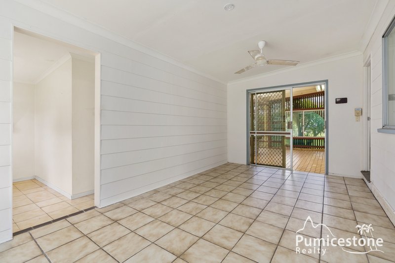 Photo - 10 Sunnyside Cresent , Donnybrook QLD 4510 - Image 15