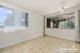 Photo - 10 Sunnyside Cresent , Donnybrook QLD 4510 - Image 16