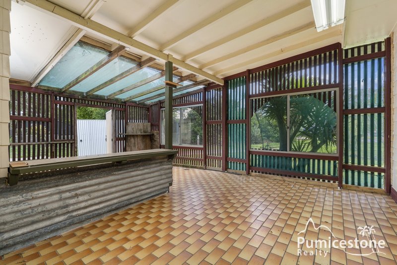 Photo - 10 Sunnyside Cresent , Donnybrook QLD 4510 - Image 17