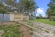 Photo - 10 Sunnyside Cresent , Donnybrook QLD 4510 - Image 18