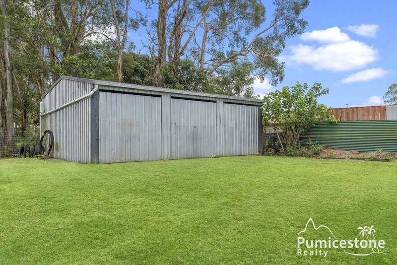 Photo - 10 Sunnyside Cresent , Donnybrook QLD 4510 - Image 19