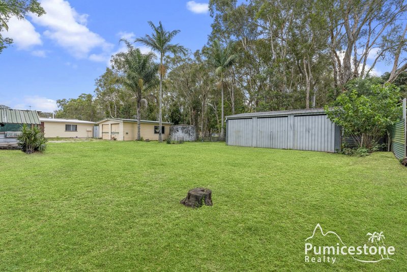 Photo - 10 Sunnyside Cresent , Donnybrook QLD 4510 - Image 20