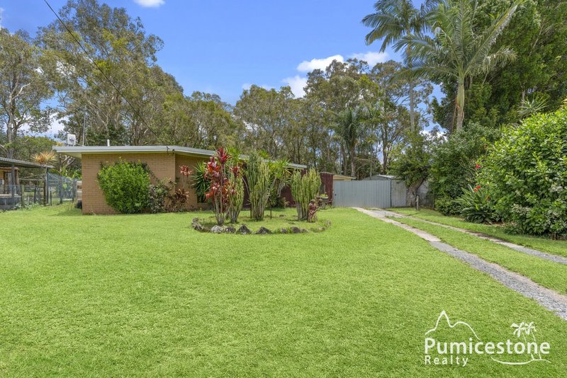 Photo - 10 Sunnyside Cresent , Donnybrook QLD 4510 - Image 21