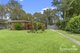 Photo - 10 Sunnyside Cresent , Donnybrook QLD 4510 - Image 21