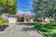 Photo - 10 Sunnyview Crescent, Ridgehaven SA 5097 - Image 1