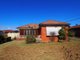 Photo - 10 Sunset Avenue, Cabramatta West NSW 2166 - Image 1