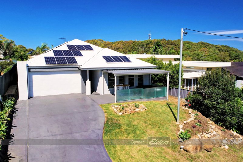 Photo - 10 Sunset Avenue, Forster NSW 2428 - Image 2