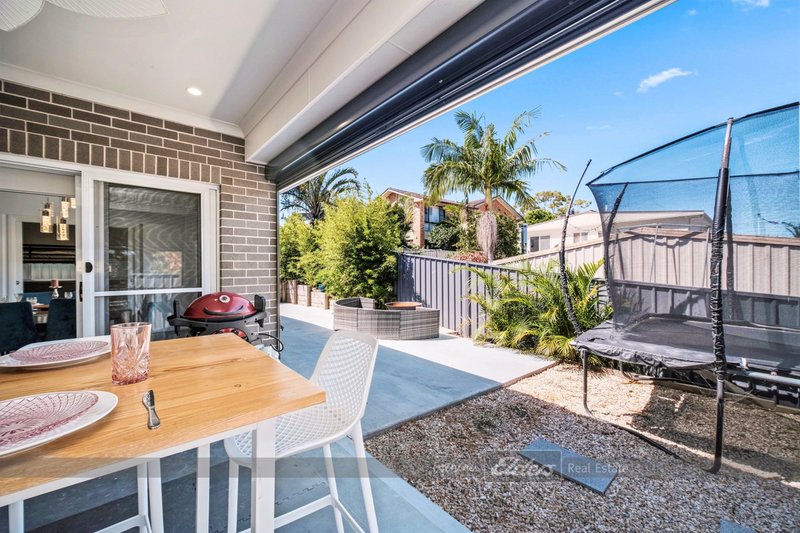 Photo - 10 Sunset Avenue, Forster NSW 2428 - Image 11