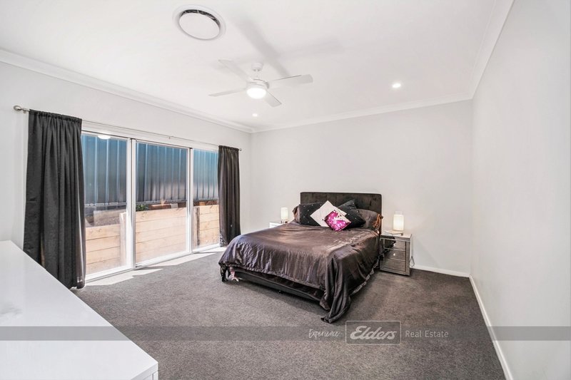 Photo - 10 Sunset Avenue, Forster NSW 2428 - Image 13