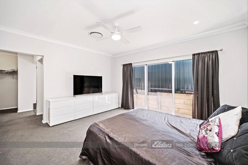 Photo - 10 Sunset Avenue, Forster NSW 2428 - Image 14