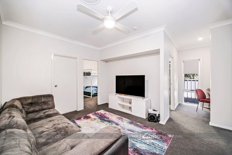 Photo - 10 Sunset Avenue, Forster NSW 2428 - Image 16