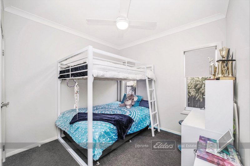 Photo - 10 Sunset Avenue, Forster NSW 2428 - Image 20