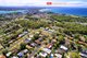 Photo - 10 Sunset Avenue, Forster NSW 2428 - Image 25