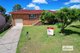 Photo - 10 Sunset Avenue, Wingham NSW 2429 - Image 1