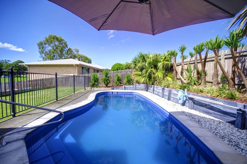 Photo - 10 Sunset Avenue, Wingham NSW 2429 - Image 6