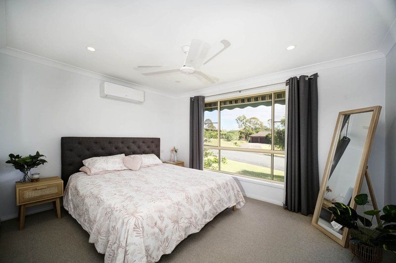 Photo - 10 Sunset Avenue, Wingham NSW 2429 - Image 7