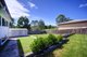 Photo - 10 Sunset Avenue, Wingham NSW 2429 - Image 9