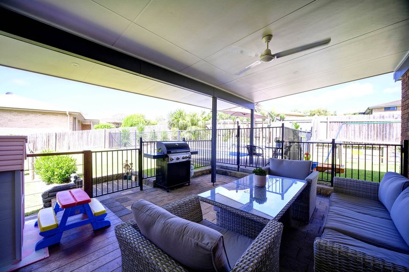 Photo - 10 Sunset Avenue, Wingham NSW 2429 - Image 24