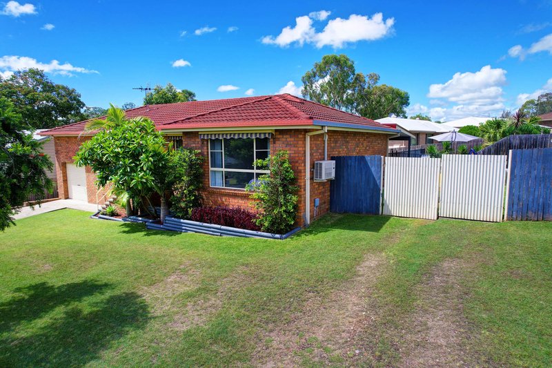 Photo - 10 Sunset Avenue, Wingham NSW 2429 - Image 25