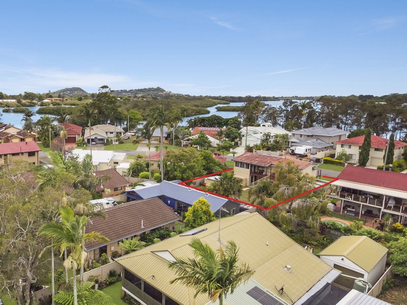 10 Sunset Blvd , Tweed Heads West NSW 2485