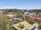 Photo - 10 Sunset Blvd , Tweed Heads West NSW 2485 - Image 1