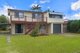 Photo - 10 Sunset Blvd , Tweed Heads West NSW 2485 - Image 2