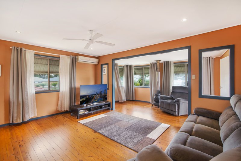 Photo - 10 Sunset Blvd , Tweed Heads West NSW 2485 - Image 3