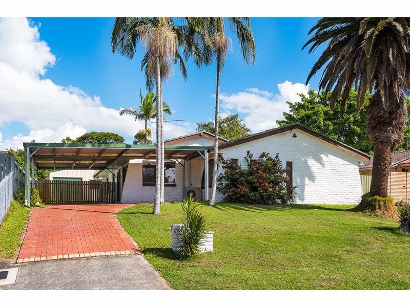 10 Sunset Street, Rochedale South QLD 4123
