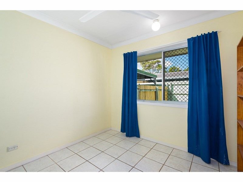 Photo - 10 Sunset Street, Rochedale South QLD 4123 - Image 9