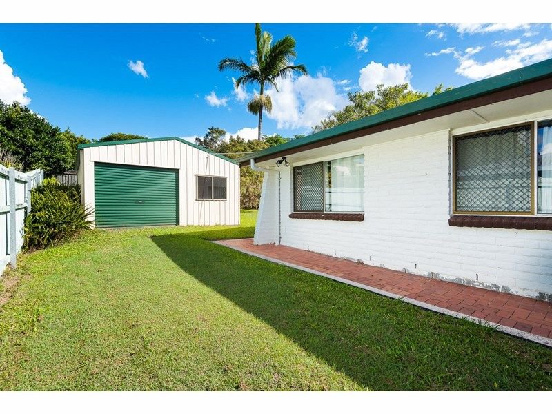 Photo - 10 Sunset Street, Rochedale South QLD 4123 - Image 11