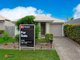 Photo - 10 Suntrust Street, North Lakes QLD 4509 - Image 1