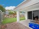 Photo - 10 Suntrust Street, North Lakes QLD 4509 - Image 12