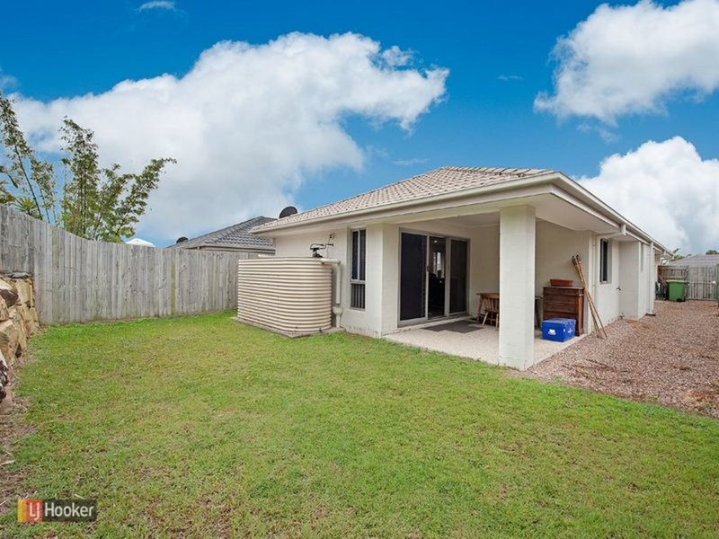 Photo - 10 Suntrust Street, North Lakes QLD 4509 - Image 13