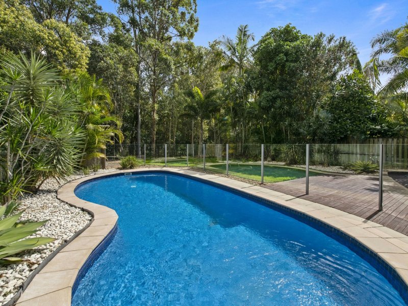 10 Sunview Drive, Twin Waters QLD 4564