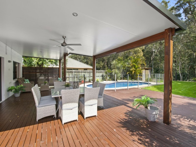 Photo - 10 Sunview Drive, Twin Waters QLD 4564 - Image 2