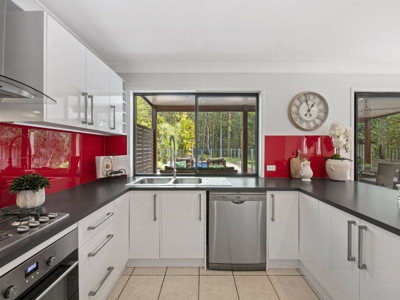 Photo - 10 Sunview Drive, Twin Waters QLD 4564 - Image 8