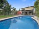 Photo - 10 Sunview Drive, Twin Waters QLD 4564 - Image 12