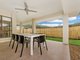 Photo - 10 Sunwood Crescent, Maudsland QLD 4210 - Image 7