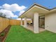 Photo - 10 Sunwood Crescent, Maudsland QLD 4210 - Image 9