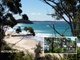 Photo - 10 Surfers Avenue, Narrawallee NSW 2539 - Image 1