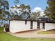 Photo - 10 Surfers Avenue, Narrawallee NSW 2539 - Image 2