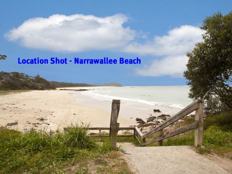 Photo - 10 Surfers Avenue, Narrawallee NSW 2539 - Image 10